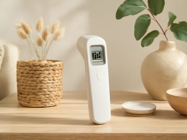 Bestes Stirnthermometer für Erwachsene