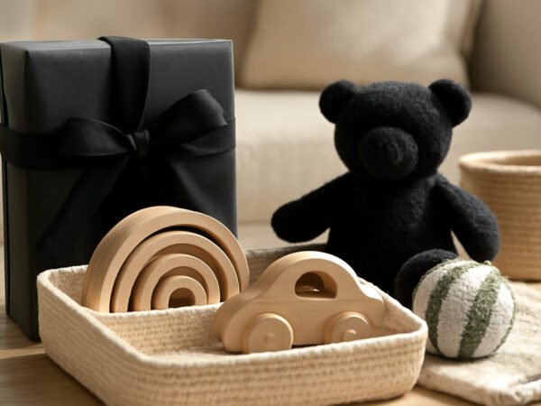 Black Friday Geschenke für Kleinkinder