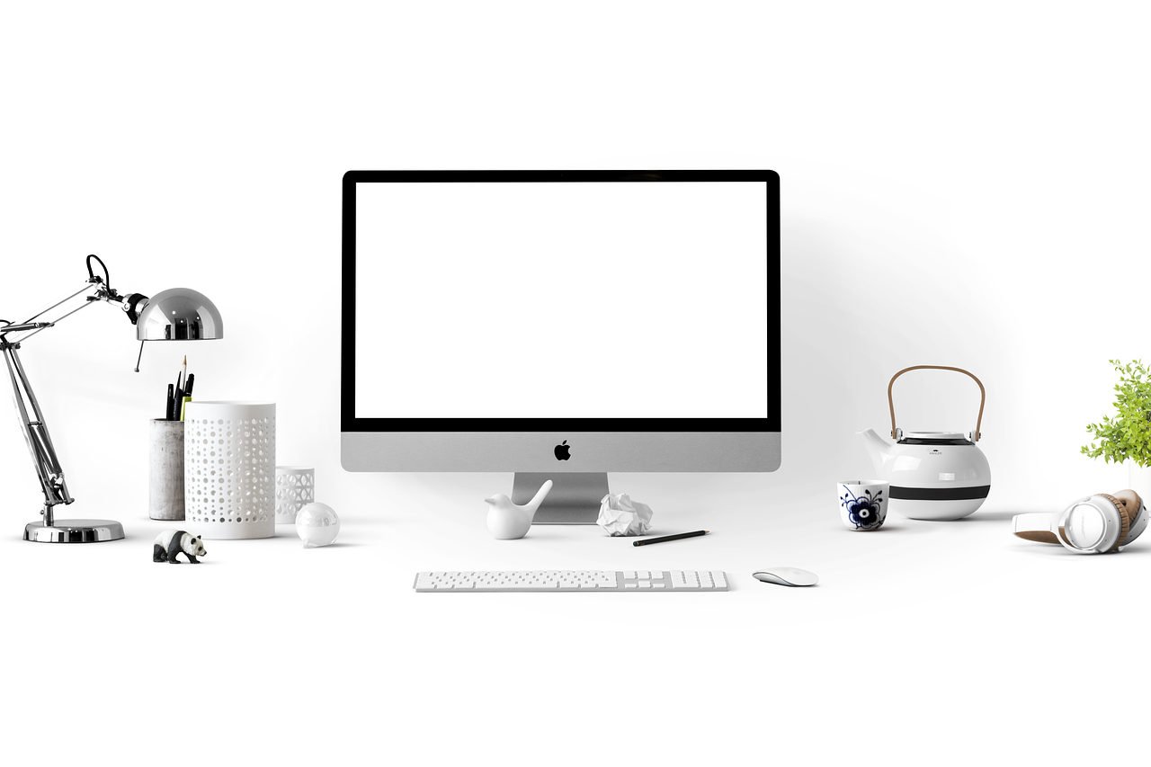 Familienorganisation App: Die besten Tools im Vergleich