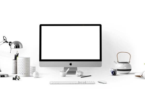 Familienorganisation App: Die besten Tools im Vergleich
