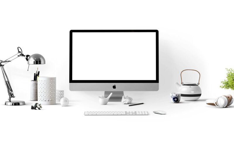 Familienorganisation App: Die besten Tools im Vergleich