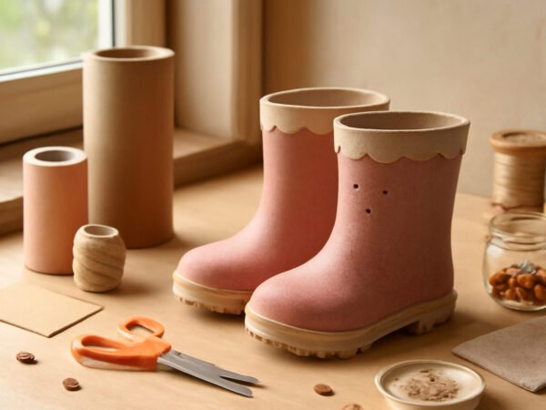 Gummistiefel Kleinkind Richtige Größe — der Weg zum Ergebnis