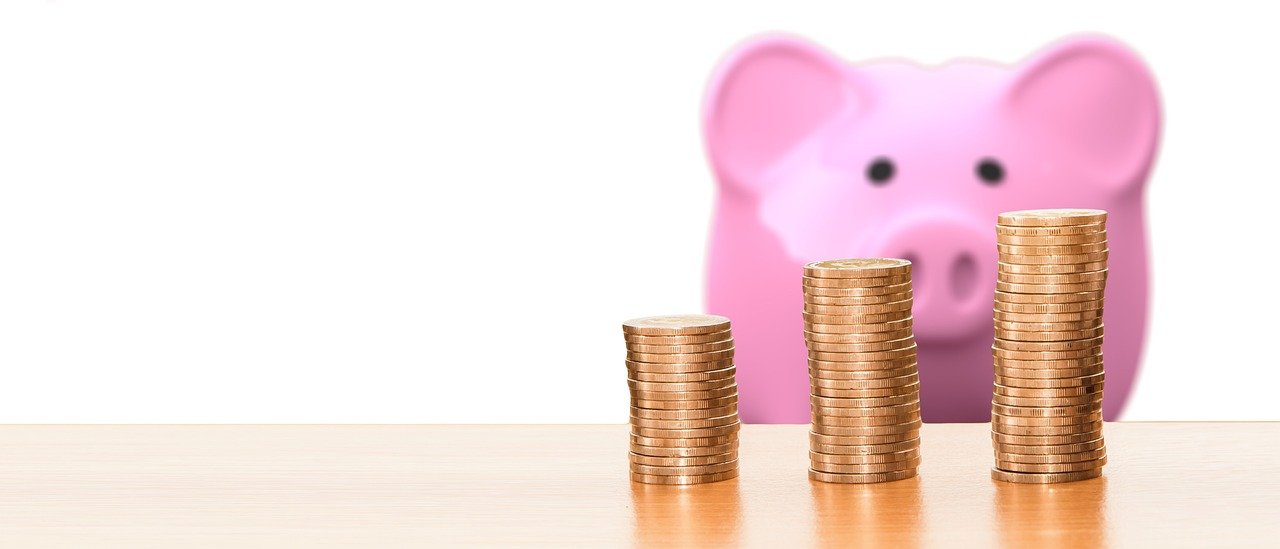 Budgetierungstipps für die Familie