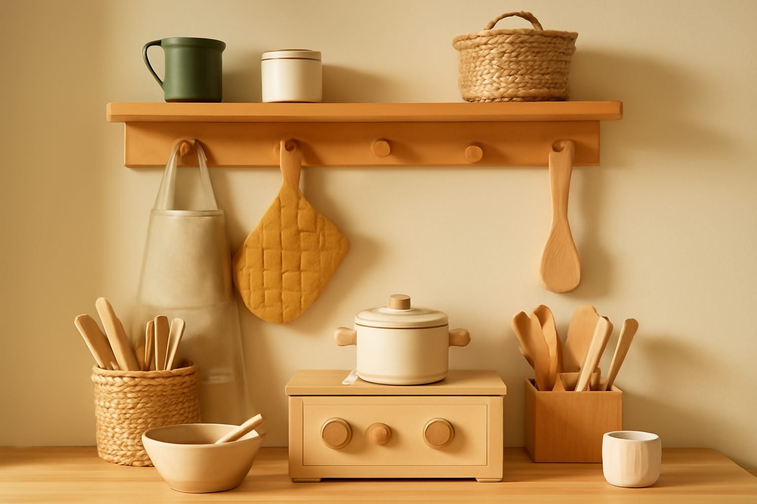 Kinderküche Zubehör Ikea — die Unterschiede auf einen Blick