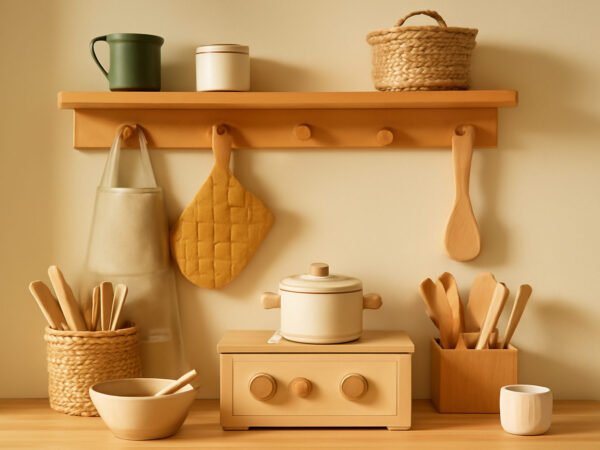 Kinderküche Zubehör Ikea — die Unterschiede auf einen Blick