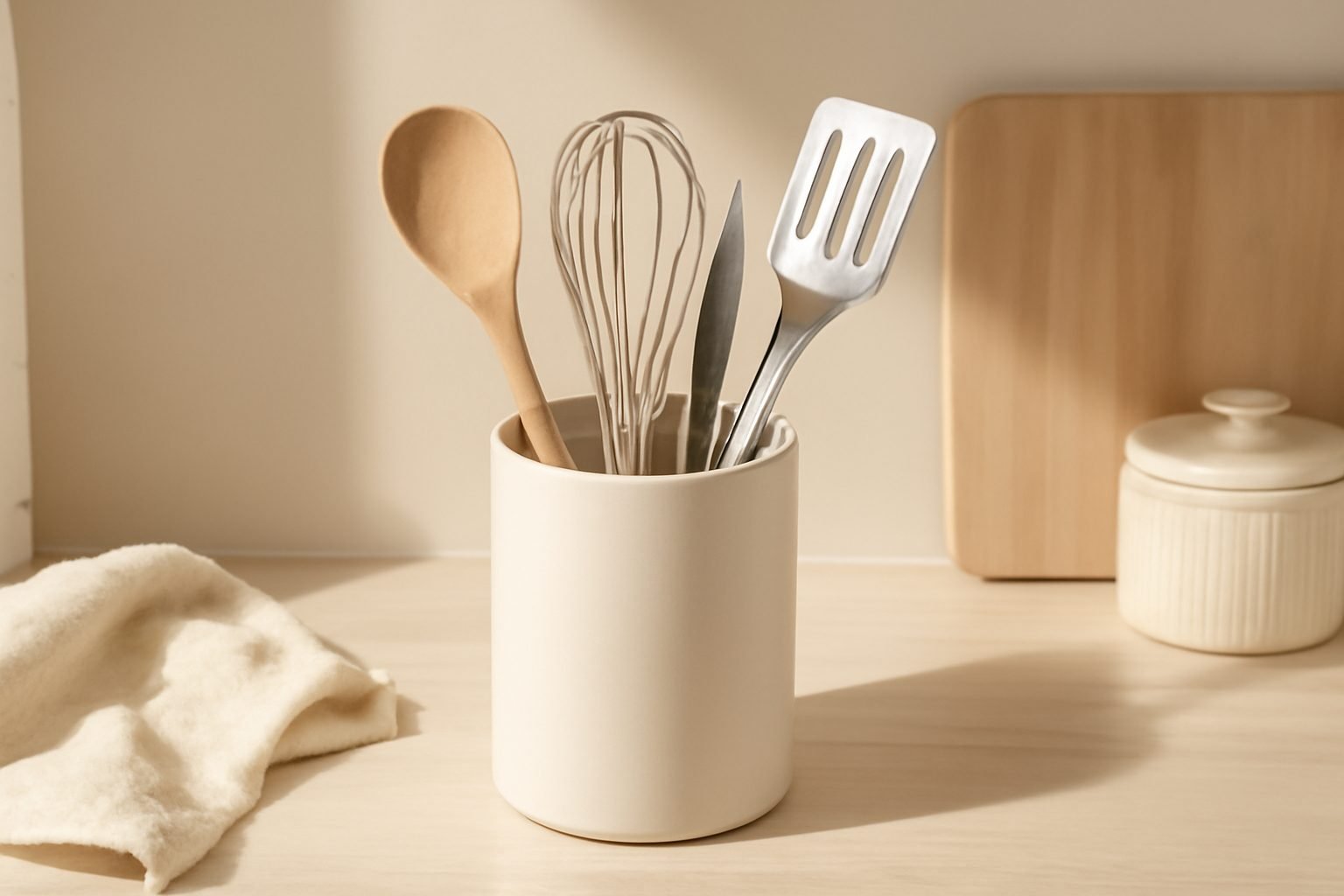 Pfanne mit Glasdeckel