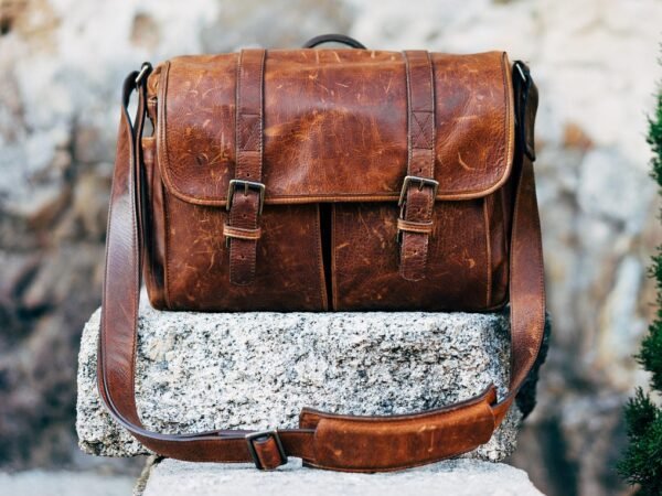 Kliniktasche Baby Checkliste: Nichts vergessen zur Geburt