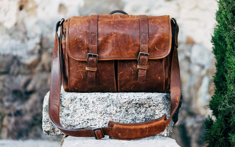 Kliniktasche Baby Checkliste: Nichts vergessen zur Geburt