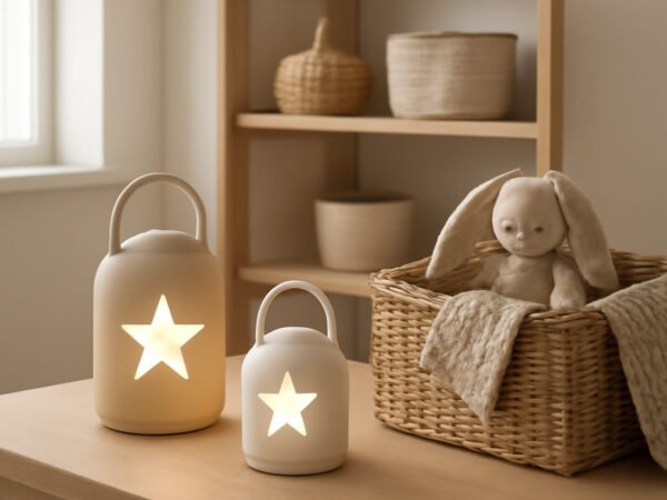 LED Laternenstab oder Kerze Kinder: 8 Modelle im Vergleich