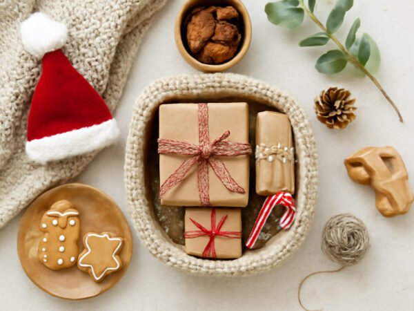 Nikolaus Geschenke für Kinder: 9 Ideen für jeden Geschmack