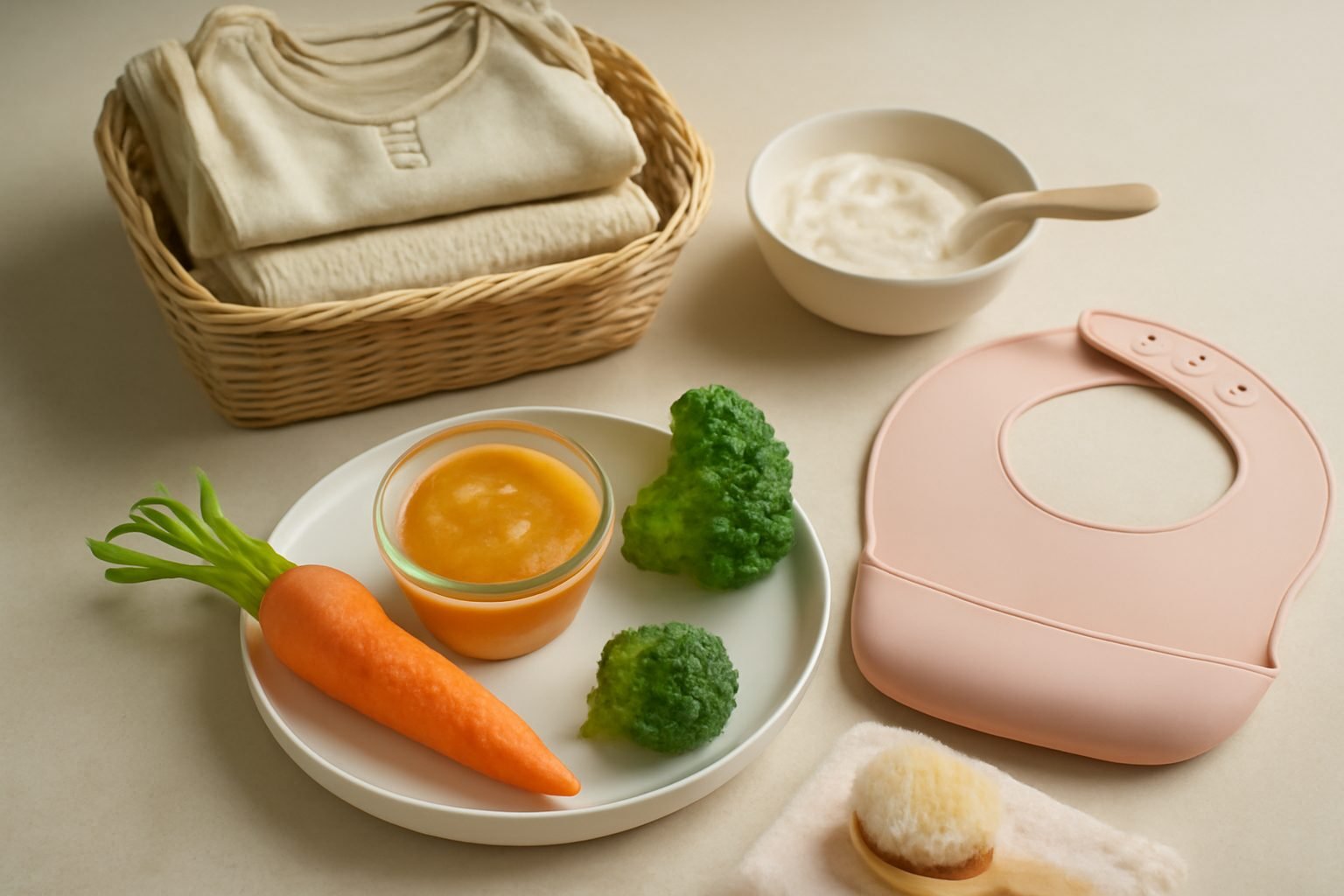 Pucksack bis welches alter: 15 Ideen zum Nachmachen