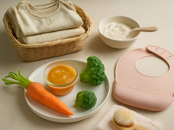 Pucksack bis welches alter: 15 Ideen zum Nachmachen