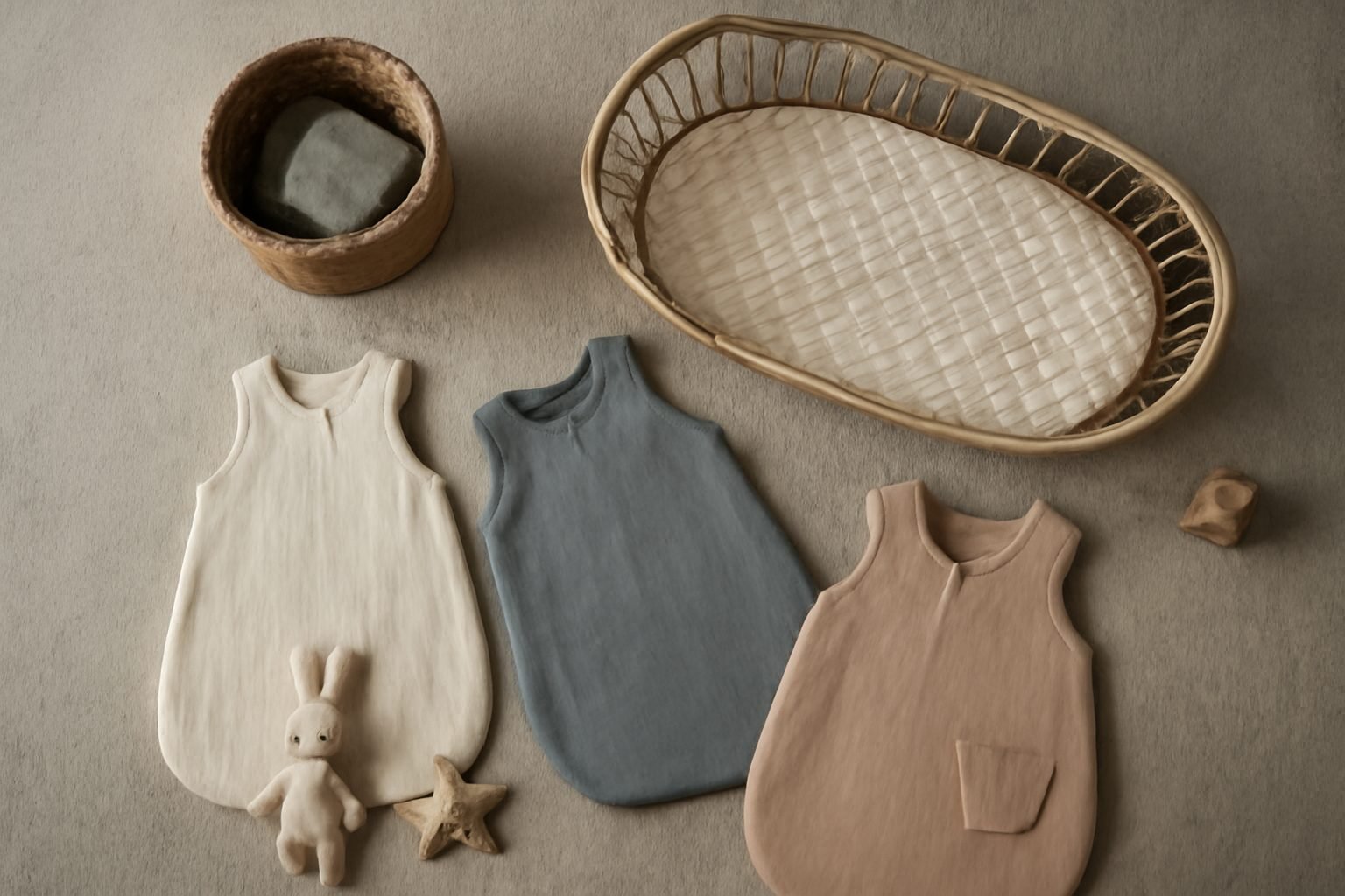 Pucksack wie lange: 8 Modelle im Vergleich