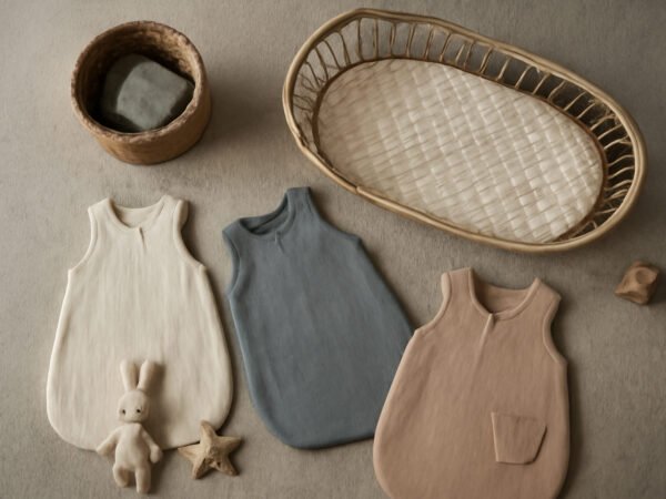 Pucksack wie lange: 8 Modelle im Vergleich