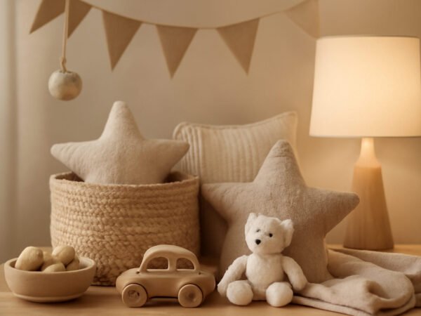 Silvester mit Kindern zuhause gestalten — so geht es richtig
