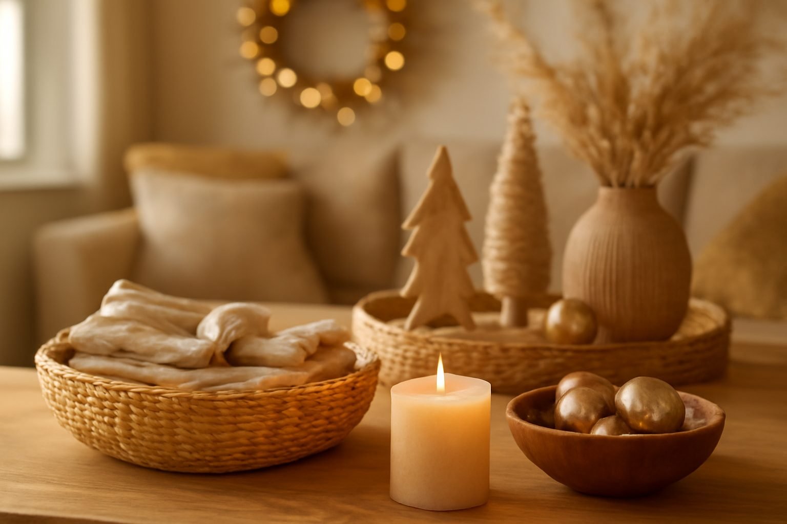 Silvester Traditionen mit Kindern: 15 Ideen zum Nachmachen