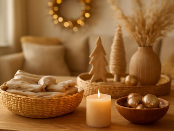 Silvester Traditionen mit Kindern: 15 Ideen zum Nachmachen