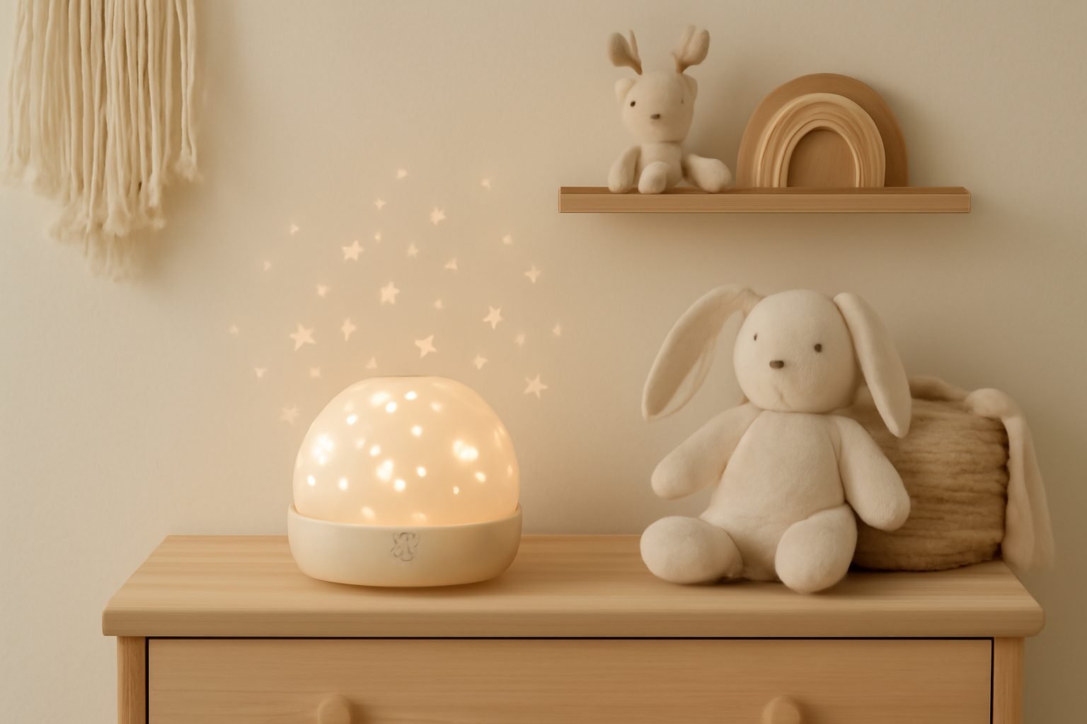 Sternenhimmel Projektor Baby Chicco: der ehrliche Vergleich