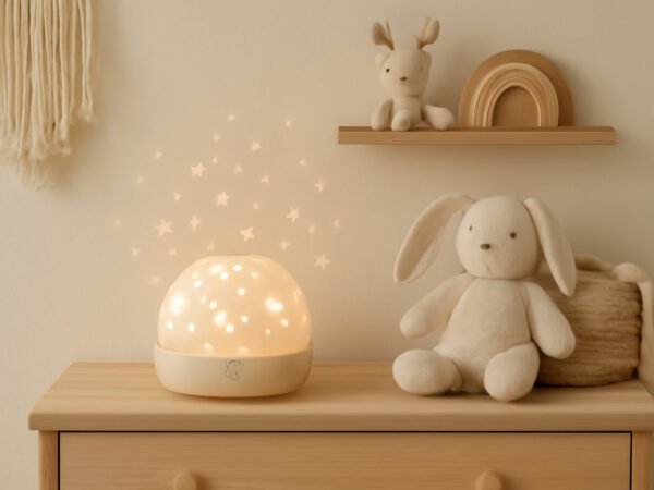 Sternenhimmel Projektor Baby Chicco: der ehrliche Vergleich