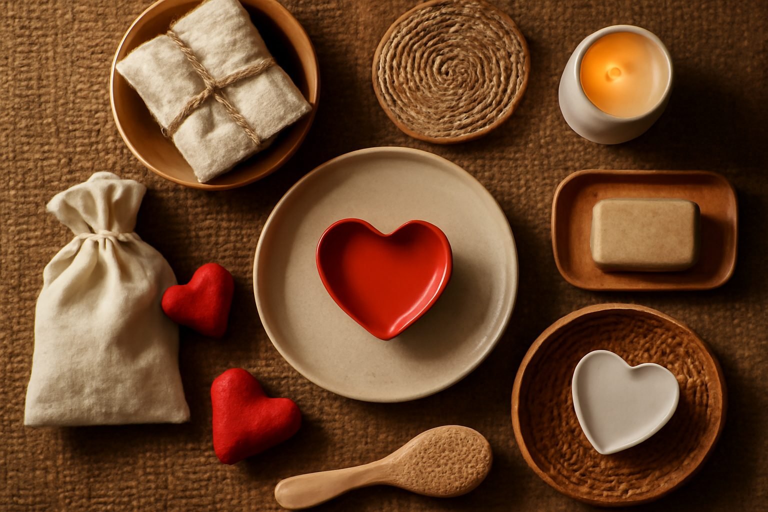 Valentinstag Sprüche Lustig mit Kindern