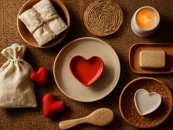 Valentinstag Sprüche Lustig mit Kindern
