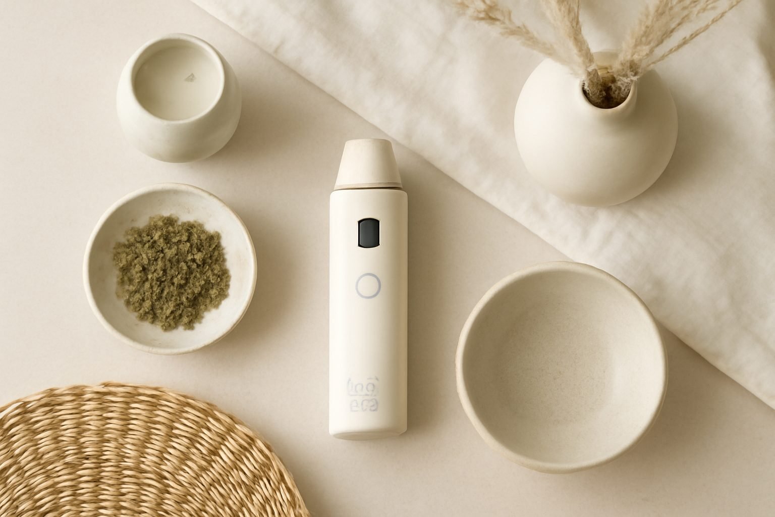 Vaporizer für Hanfblueten: 14 Ideen zum Nachmachen — Vaporizer Hanfblueten: 24