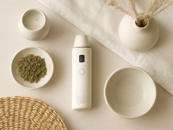 Vaporizer für Hanfblueten: 14 Ideen zum Nachmachen