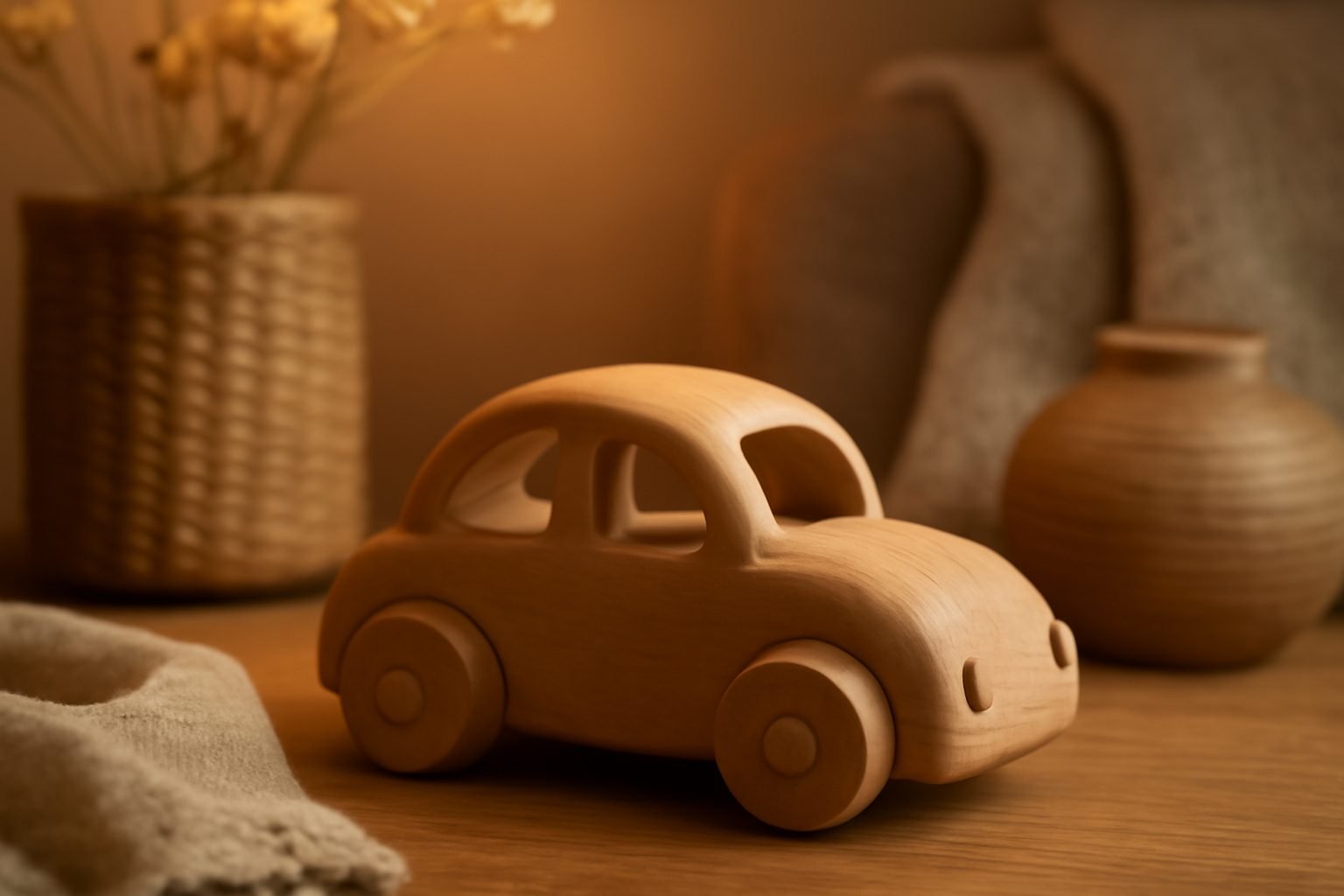 Weihnachten DIY Geschenke für Kinder ohne Vorkenntnisse