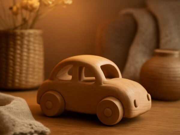 Weihnachten DIY Geschenke für Kinder ohne Vorkenntnisse