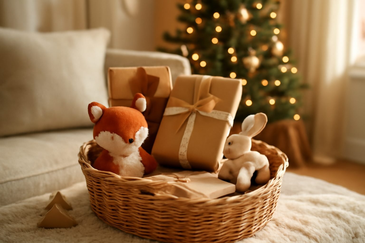 Weihnachtsgeschenke Kinder Amazon: der ehrliche Vergleich