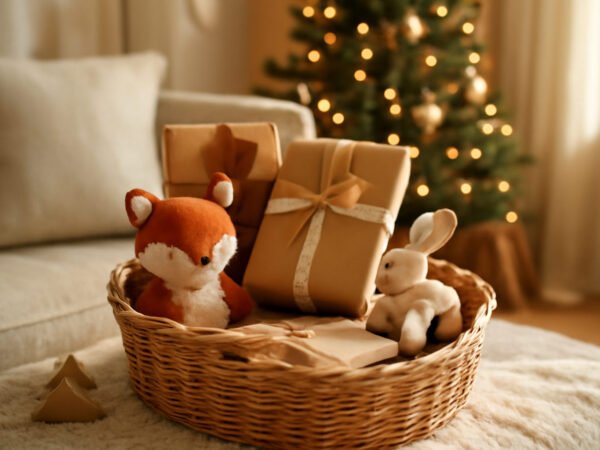 Weihnachtsgeschenke Kinder Amazon: der ehrliche Vergleich