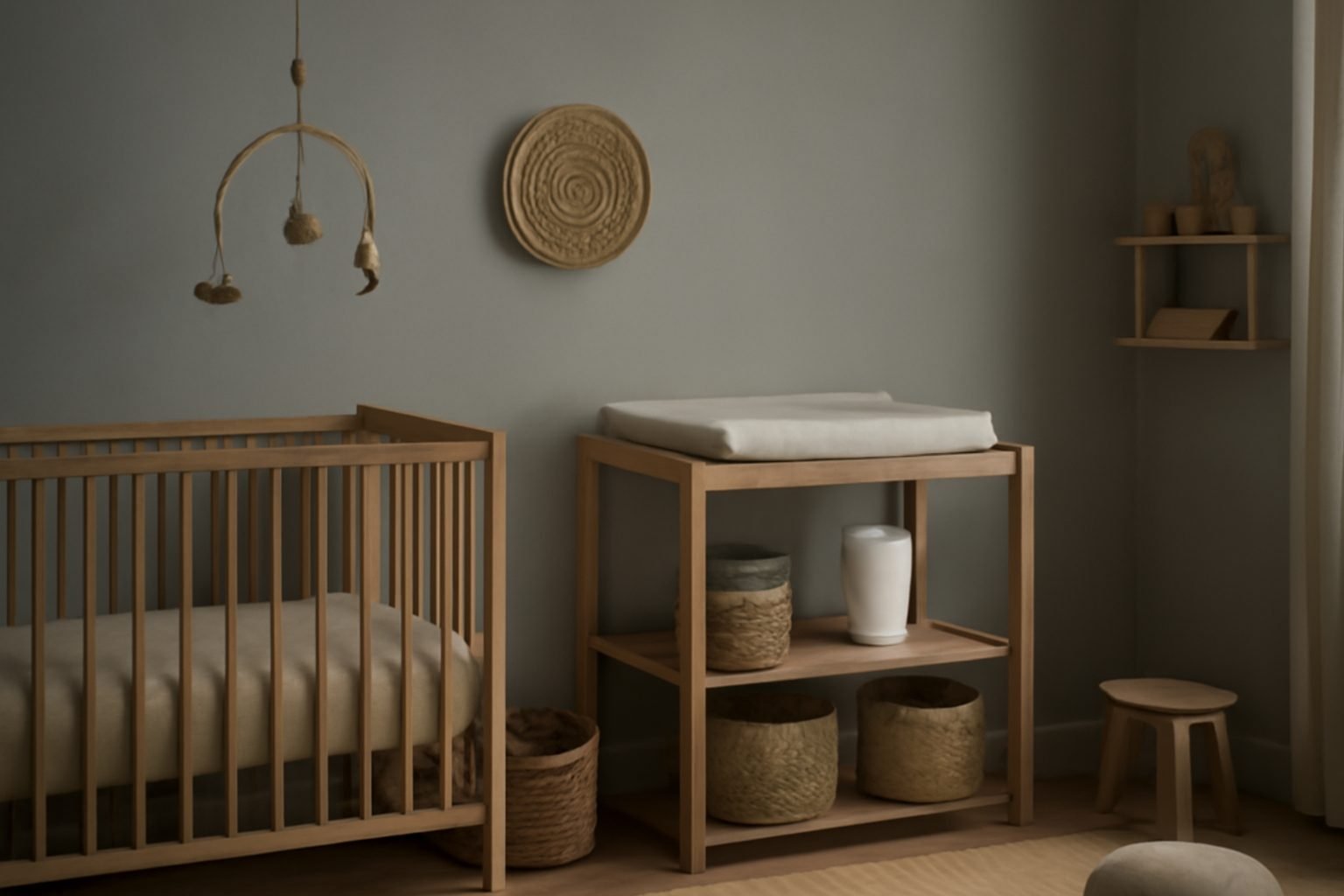 Wie lange Vaporisator Baby — was sich lohnt und was nicht