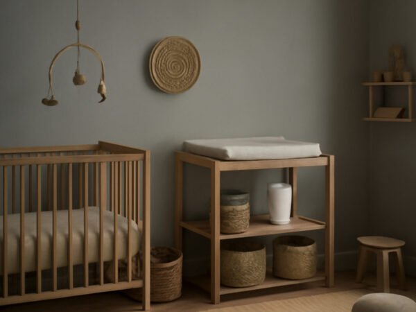 Wie lange Vaporisator Baby — was sich lohnt und was nicht