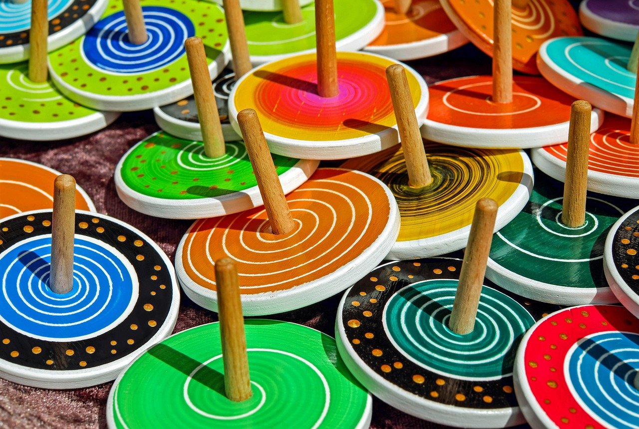 Wie bringe ich Wintertiere in den Kindergarten?