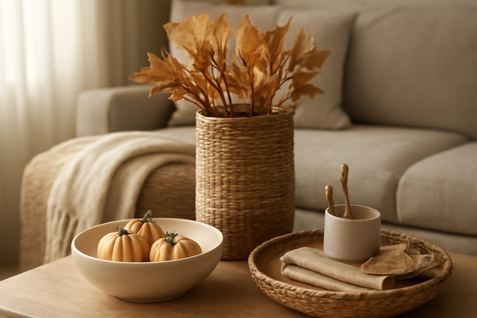 Wochenende mit Kindern im Herbst: 15 Ideen zum Nachmachen