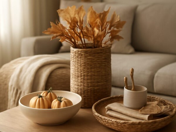 Wochenende mit Kindern im Herbst: 15 Ideen zum Nachmachen