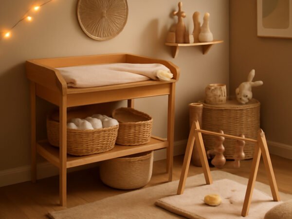 Advent Baby – Die schönsten Ideen
