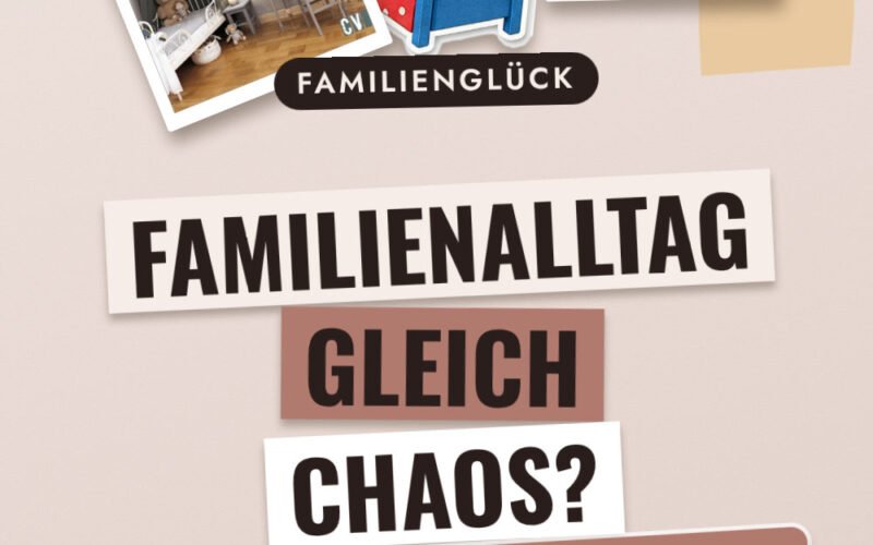 Deko Ideen fürs Kinderzimmer: 5 Amazon-Finds, die jeder braucht